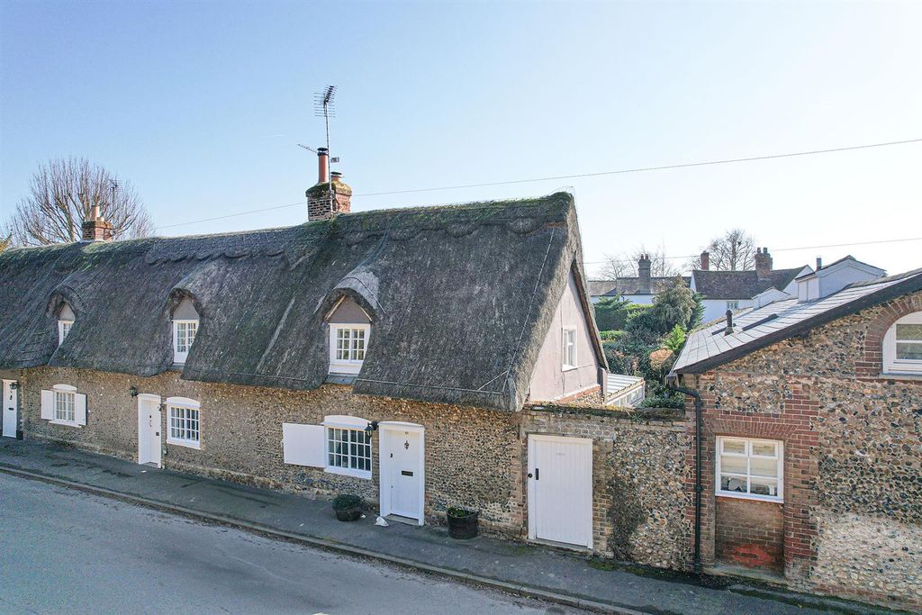 Property photo 1 of 19 Photo_1080296254_Dji_830_Jpg_7796685_0_20263511583