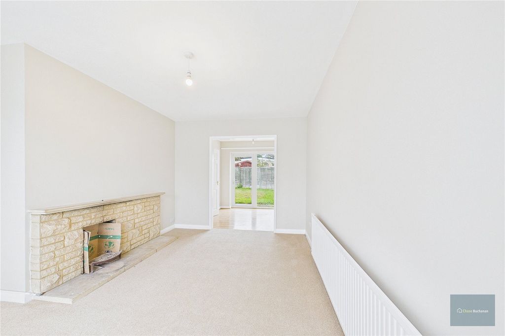 Property photo 2 of 12 Picture No. 02