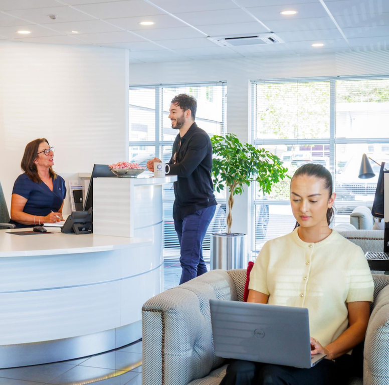 Property photo 3 of 7 Photo 2