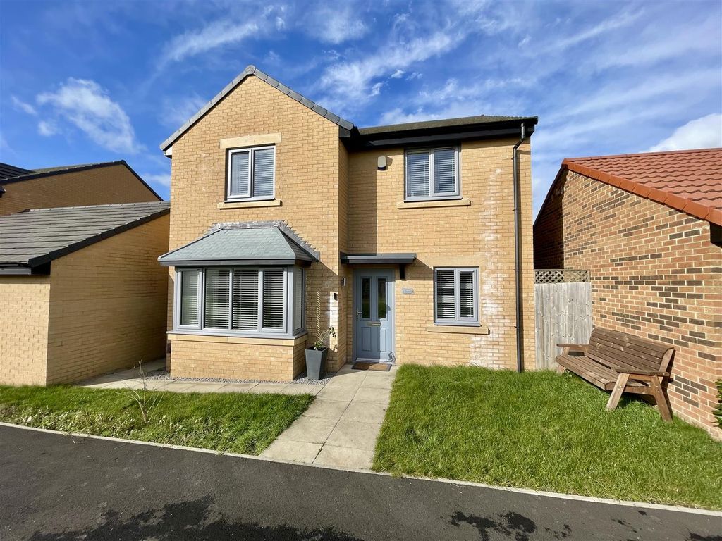 Property photo 1 of 26 Img_6443.Jpeg