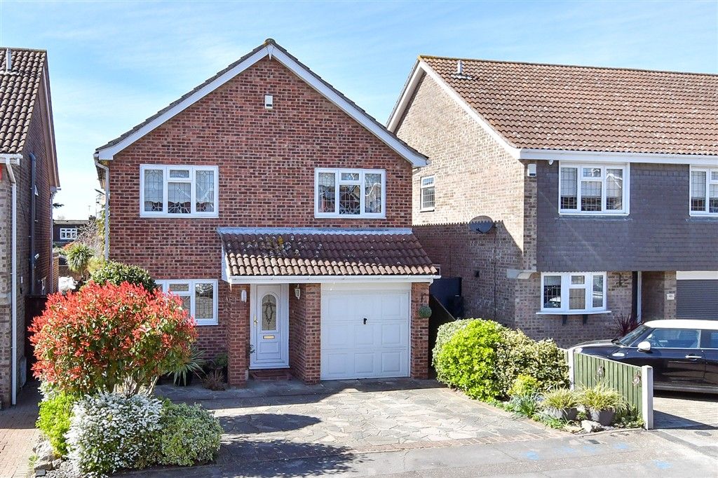 Property photo 1 of 10 External (Brochure)