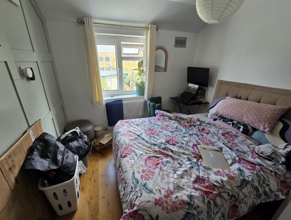 Property photo 1 of 1