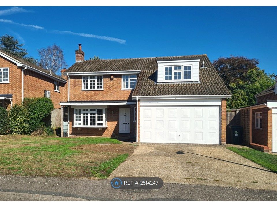 Property photo 1 of 18
