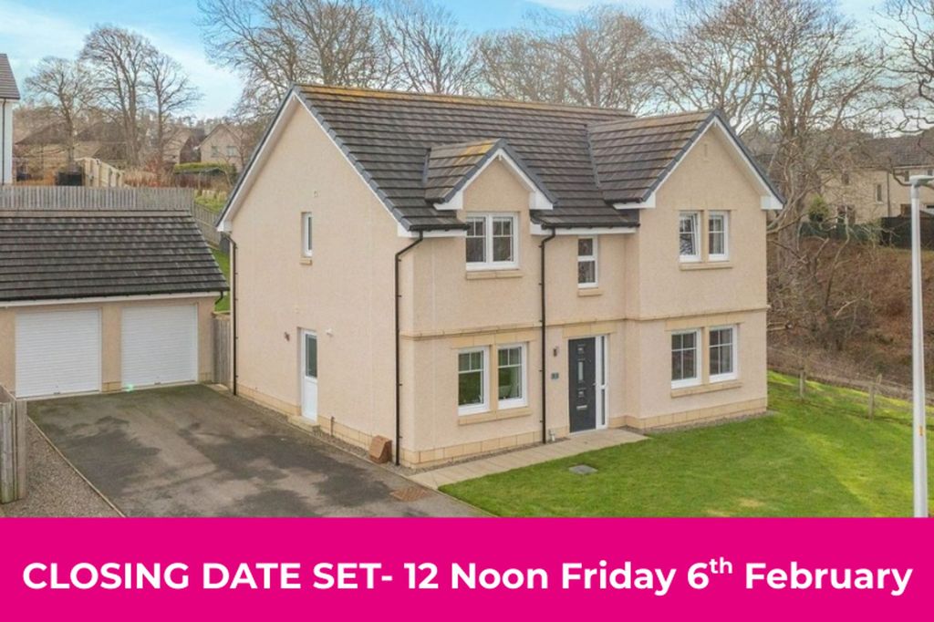 Property photo 1 of 49