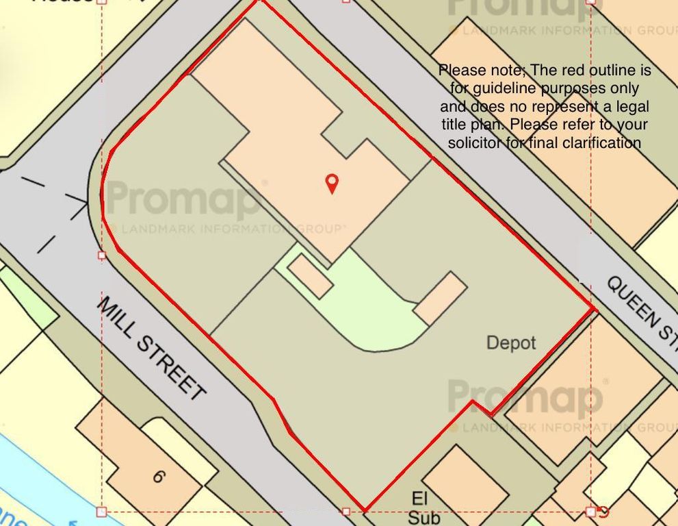 Property photo 2 of 13 Img_4243.Jpeg