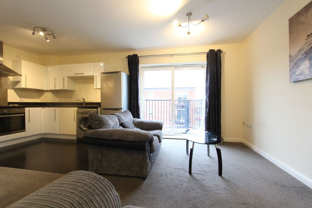 Property photo 3 of 10