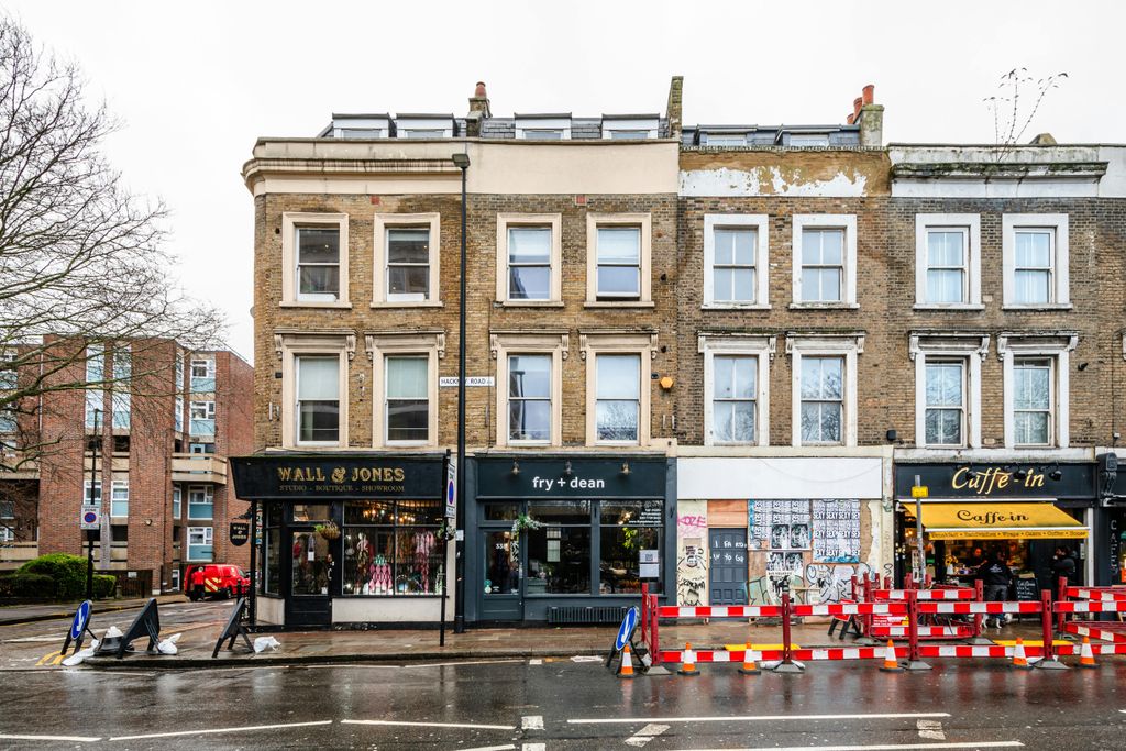 Property photo 1 of 11 Hackney Rd 338  12.Jpg