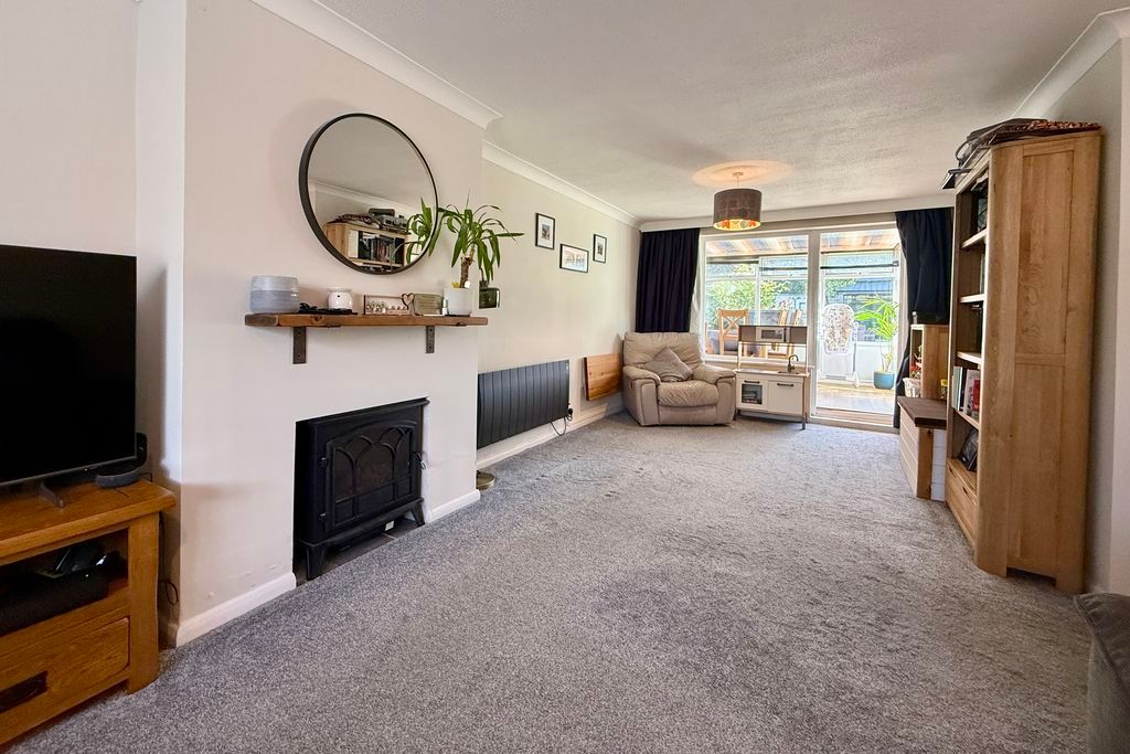 Property photo 3 of 16 Photo 7
