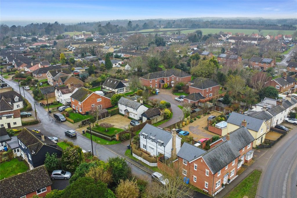 Property photo 1 of 16 Aerial View