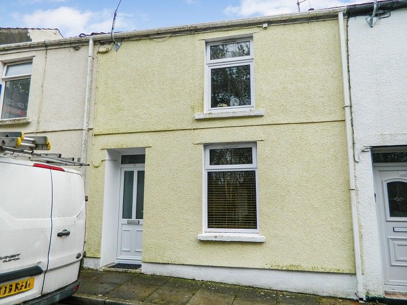 Property photo 2 of 21 2623-Pra11099-3-Raw