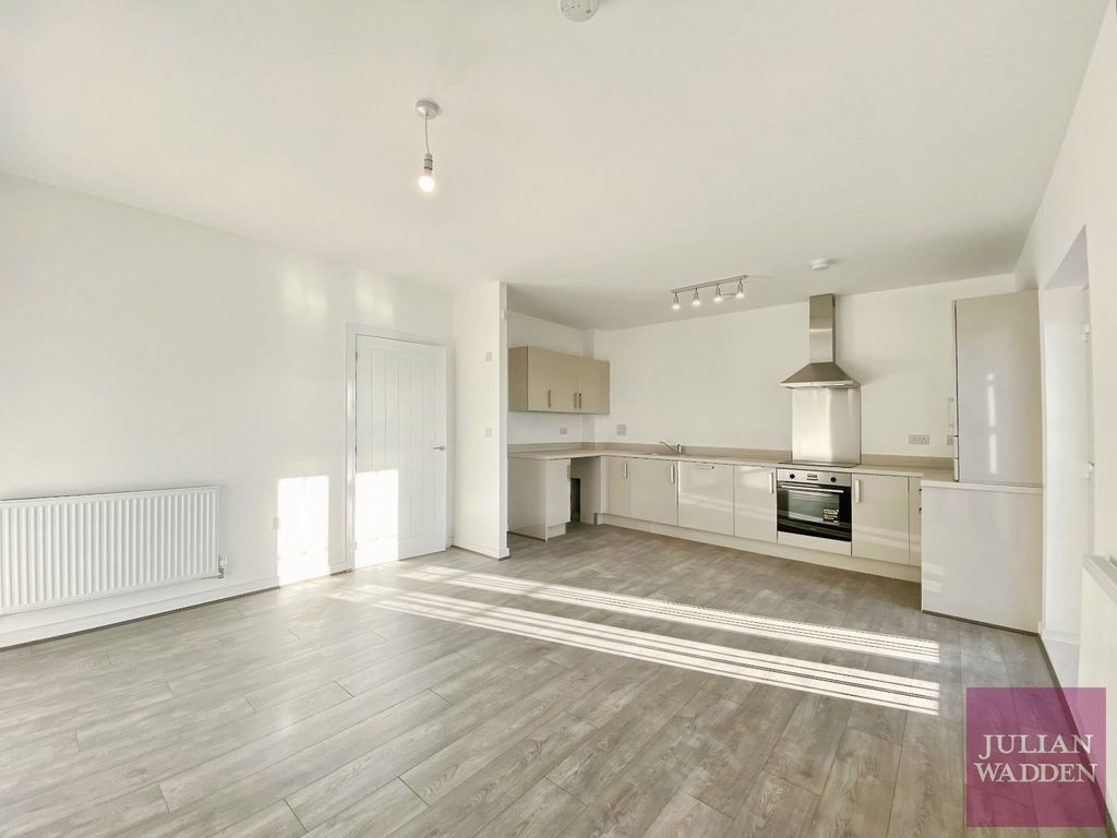 Property photo 3 of 15 Picture No. 01