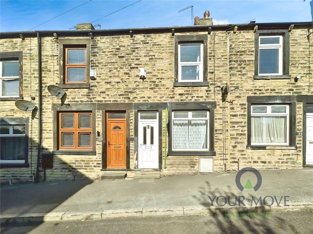 Property photo 1 of 10 Front Shot