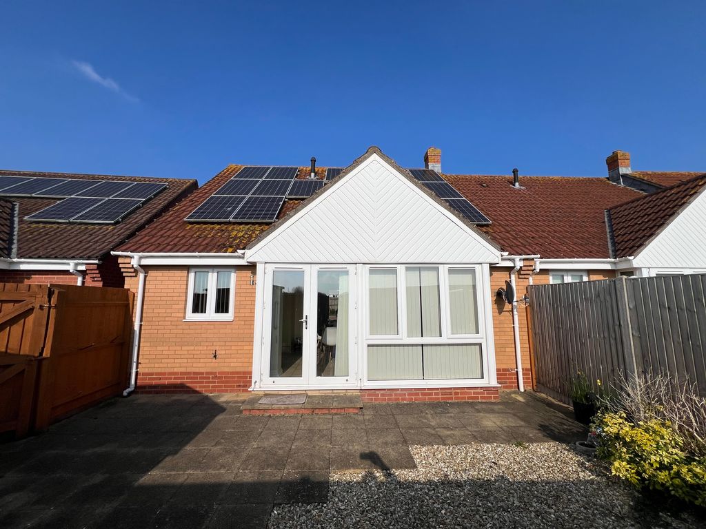 Property photo 2 of 21 Img_9641