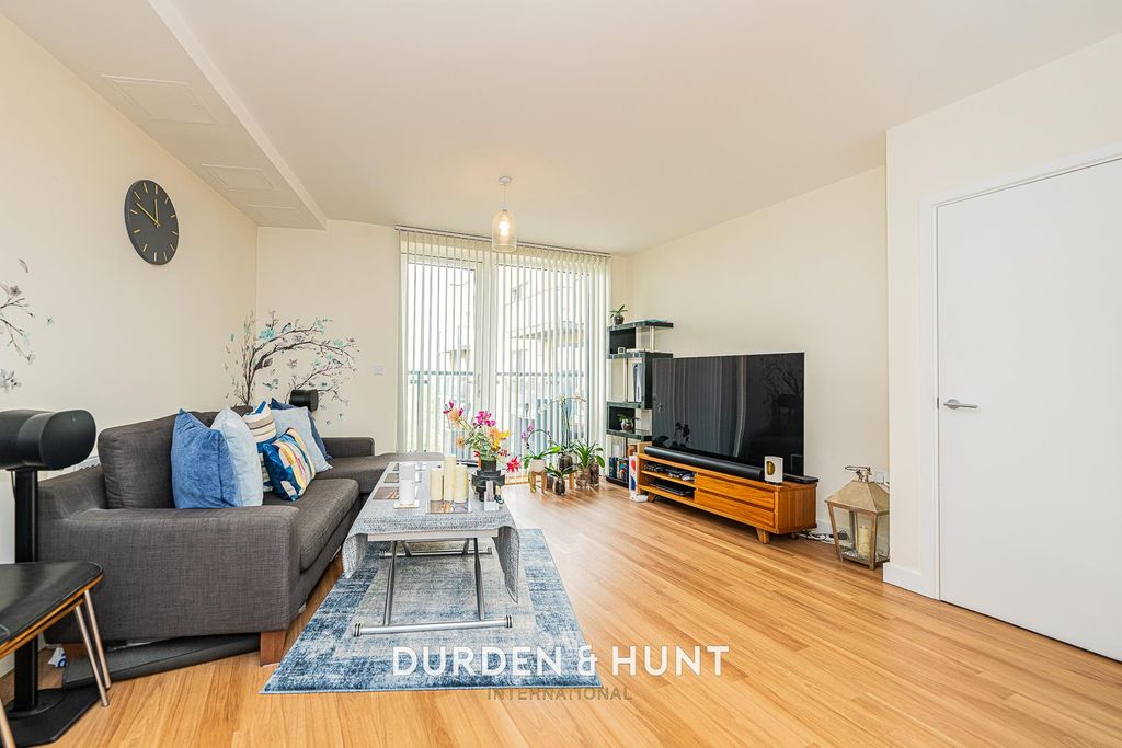 Property photo 2 of 11 Downey-10.Jpg
