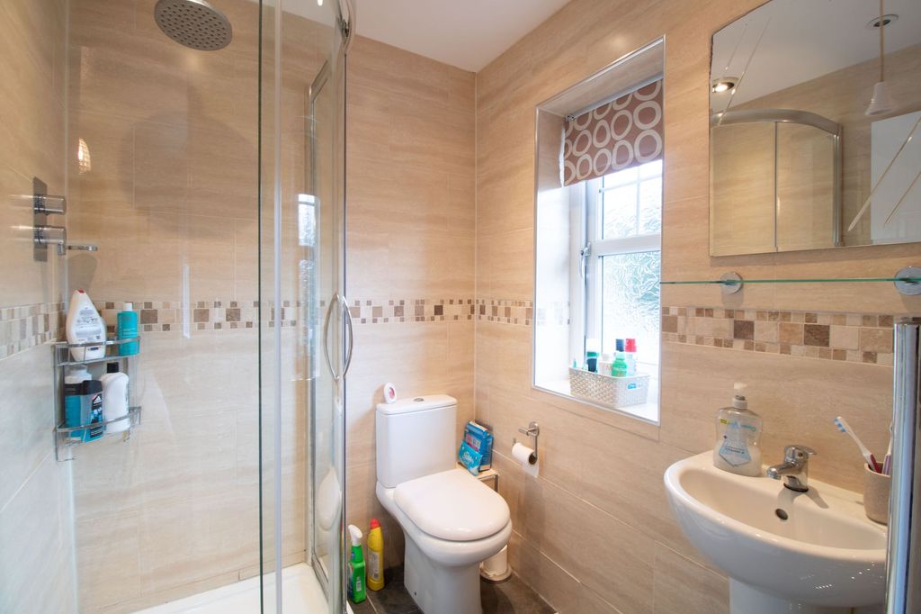 Additional image 28 of 4 bed detached house for saleCoed Gelli Parc, Cwmgelli NP12