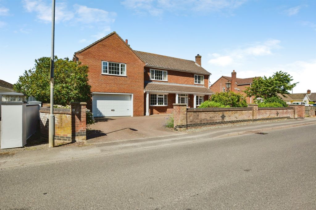 Property photo 1 of 26
