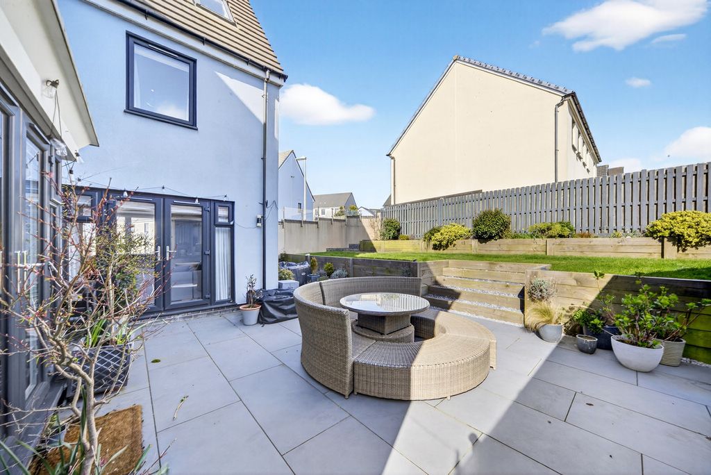 Additional image 19 of 6 bed detached house for saleChannel View, Ogmore-By-Sea CF32