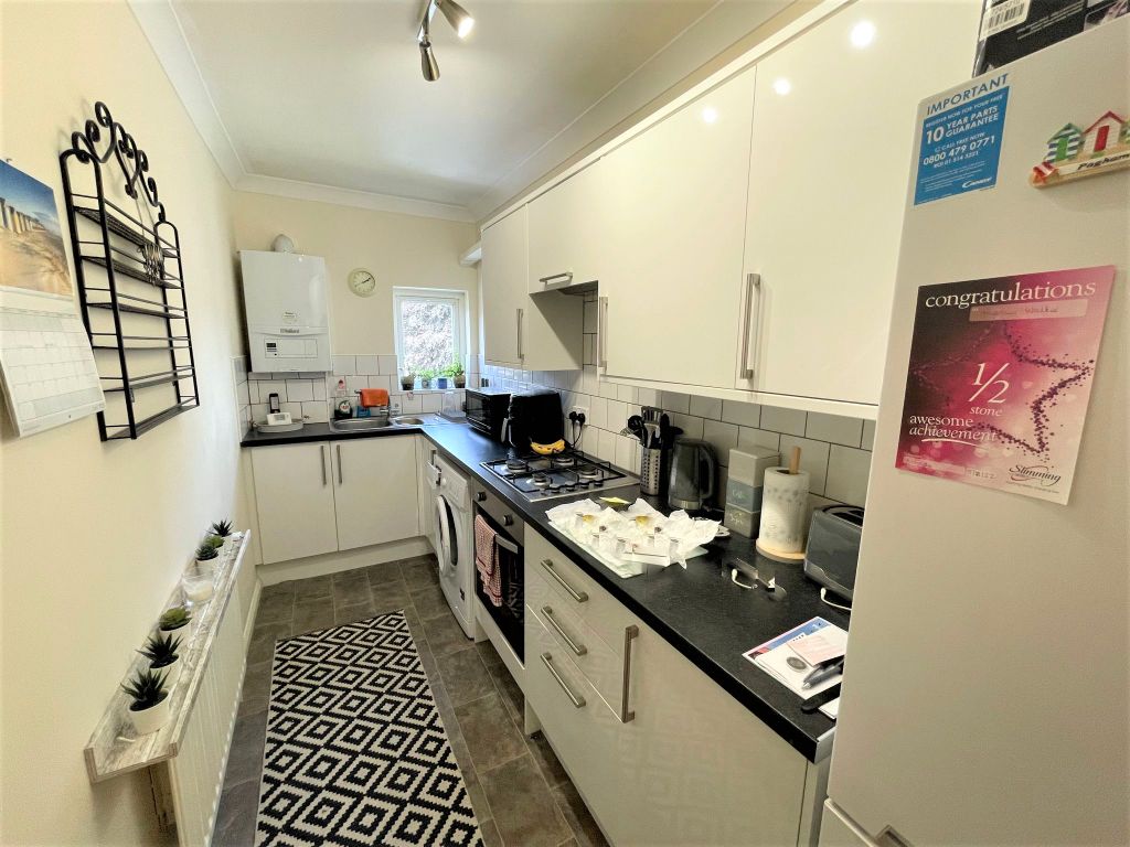 Property photo 3 of 8