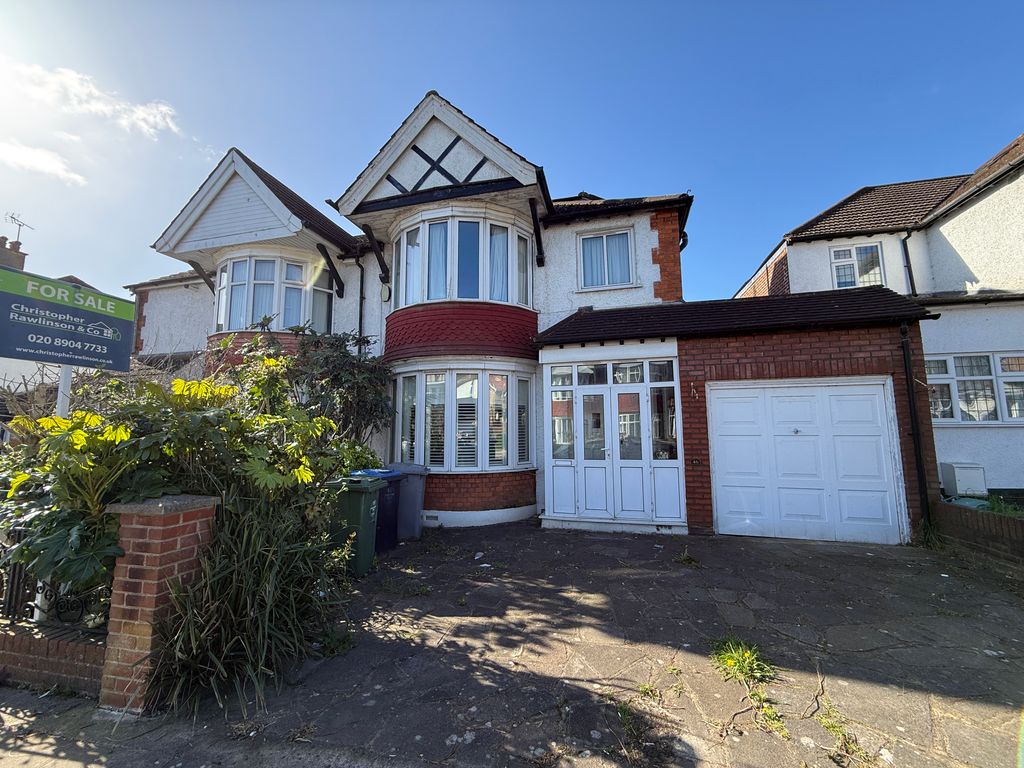 Property photo 1 of 20