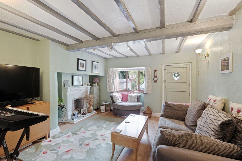 Property photo 3 of 15