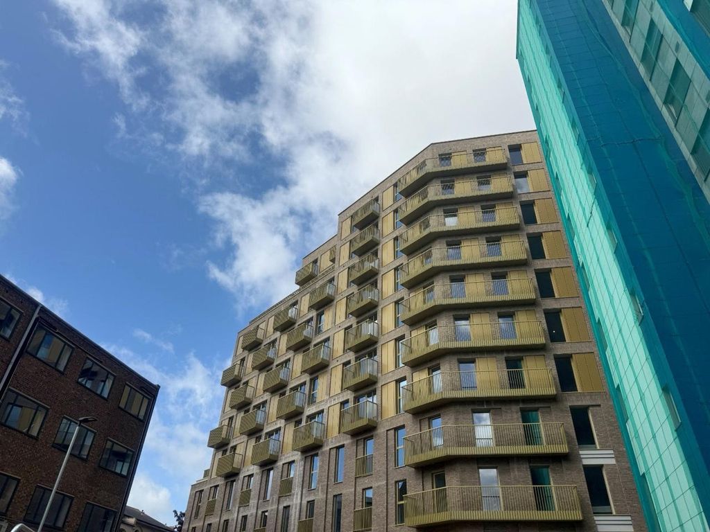 Property photo 3 of 16