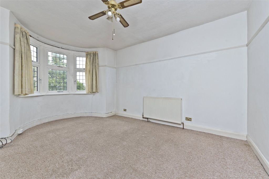 Property photo 2 of 6 Picture No. 07