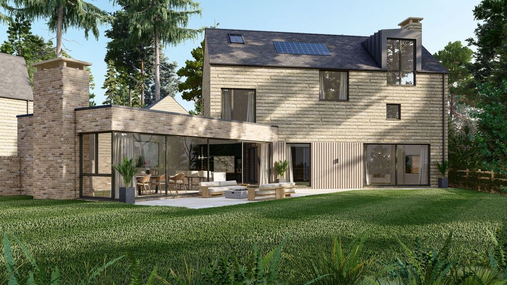 Property photo 1 of 6