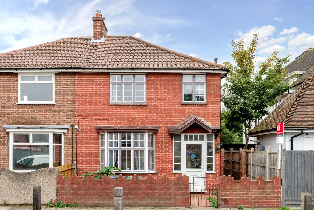 Property photo 1 of 10 Picture No. 24