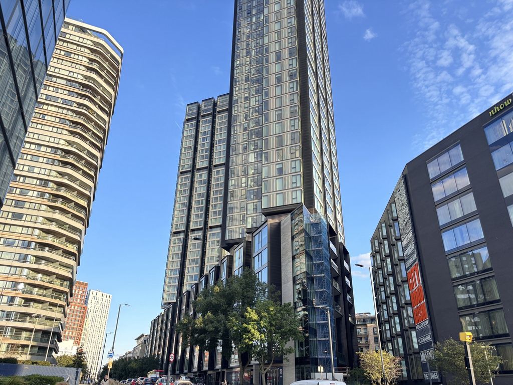 Property photo 1 of 13 Photo 1