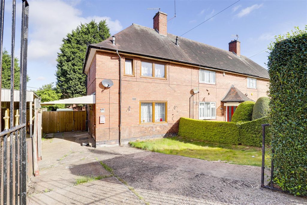Property photo 1 of 13 15.Jpg