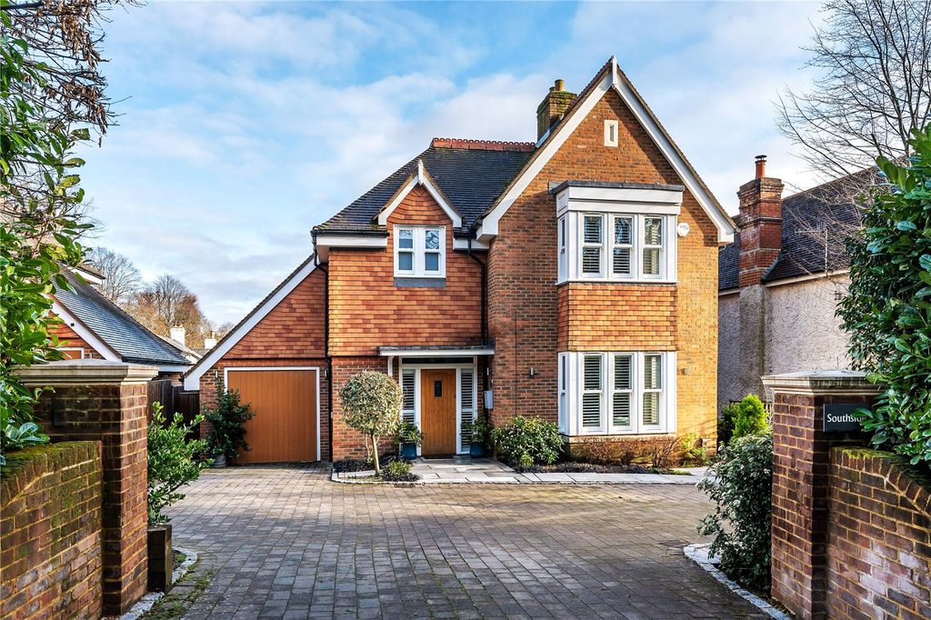 Property photo 1 of 21 Exterior