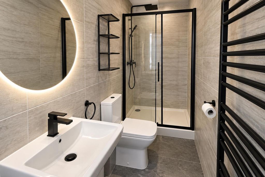 Property photo 2 of 19 0c286E53-ee33-4B7d-Bd21-A90A15Ab819B.Png