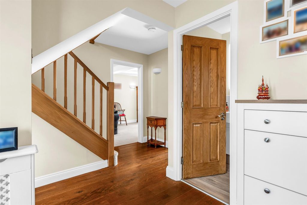 Property photo 3 of 28 Internal-29.Jpg