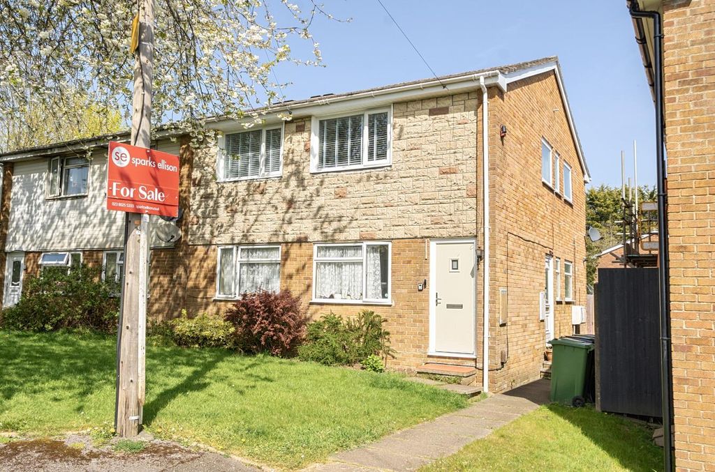 Property photo 1 of 15 1438968-14-69d64A567F3B1.Jpg