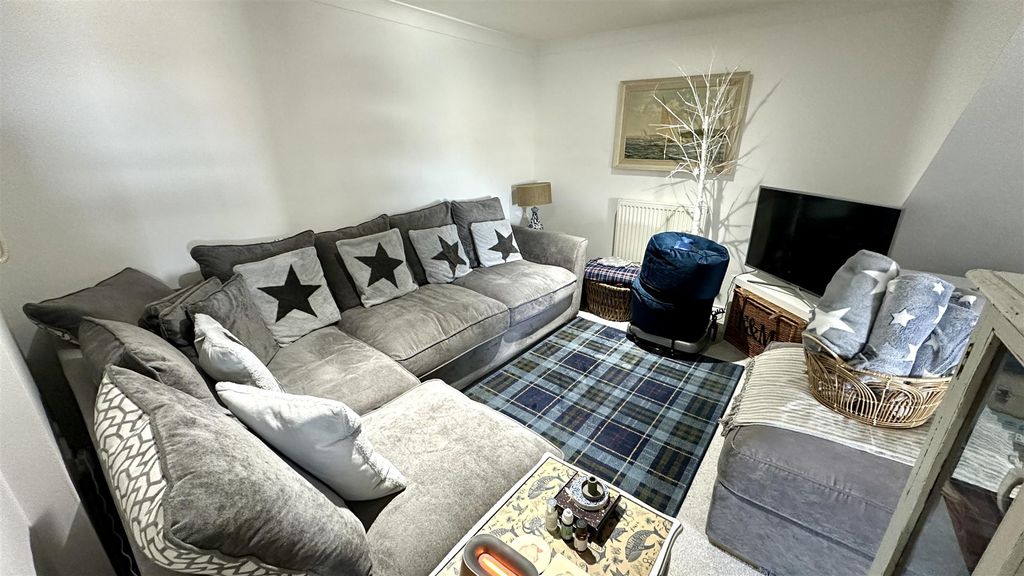 Property photo 2 of 18 20260330_111148458_Ios.Jpg