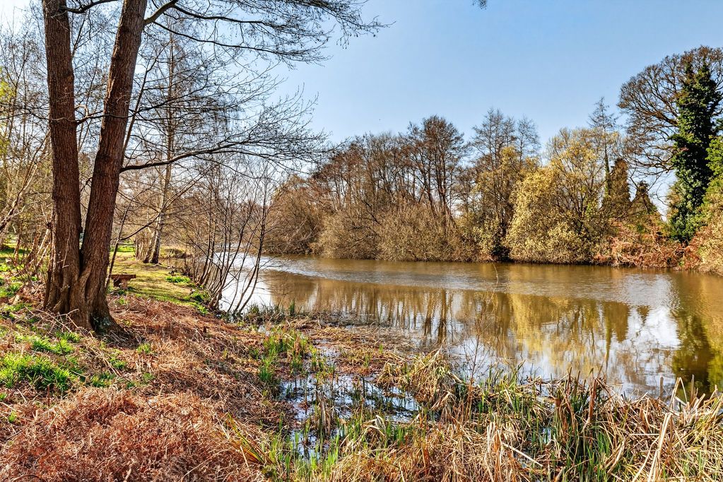 Property photo 2 of 23 Photo 12