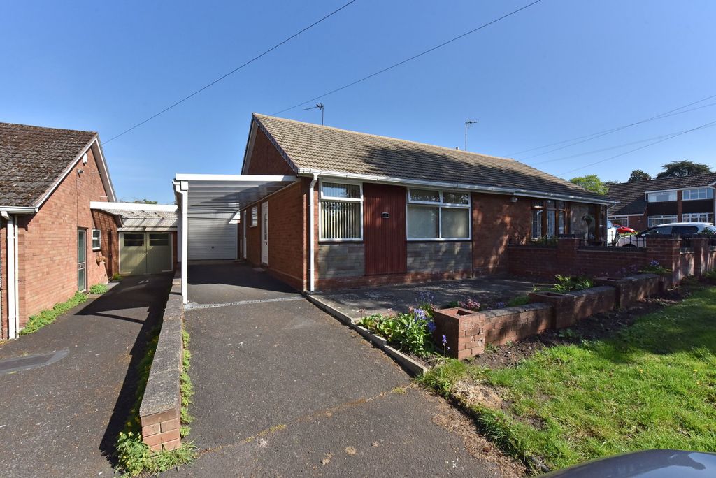 Property photo 1 of 13