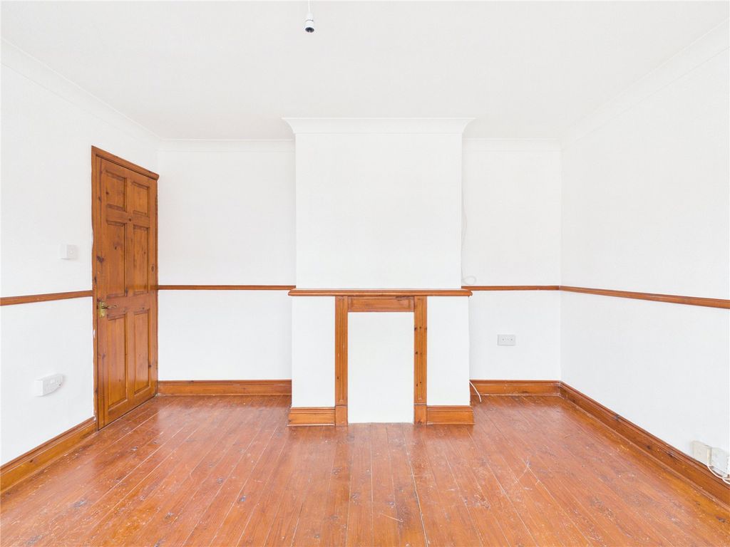 Property photo 2 of 30 Picture No. 22