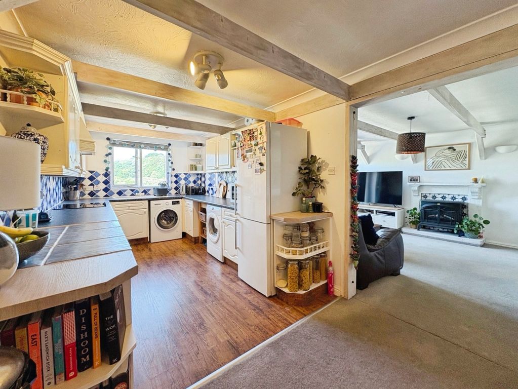 Property photo 2 of 20 5354454