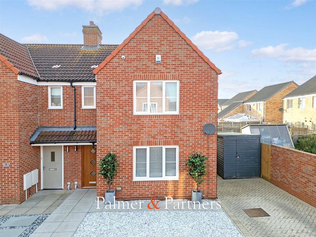 Property photo 1 of 23 Picture No. 24