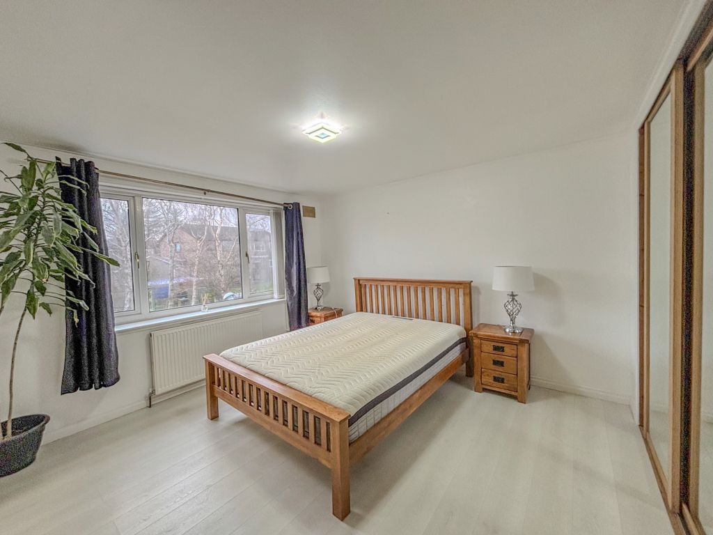 Additional image 12 of 4 bed semi-detached house to rentLawsondale Terrace, Westhill AB32