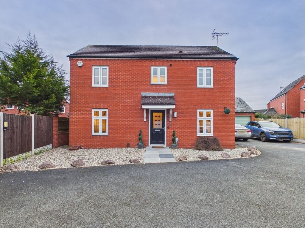 Property photo 1 of 31 Front Elevation