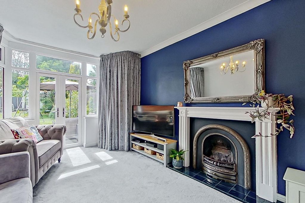 Property photo 3 of 26 Ad1c6157-Db49-4F31-83A5-A6ee257d660B.Jpeg