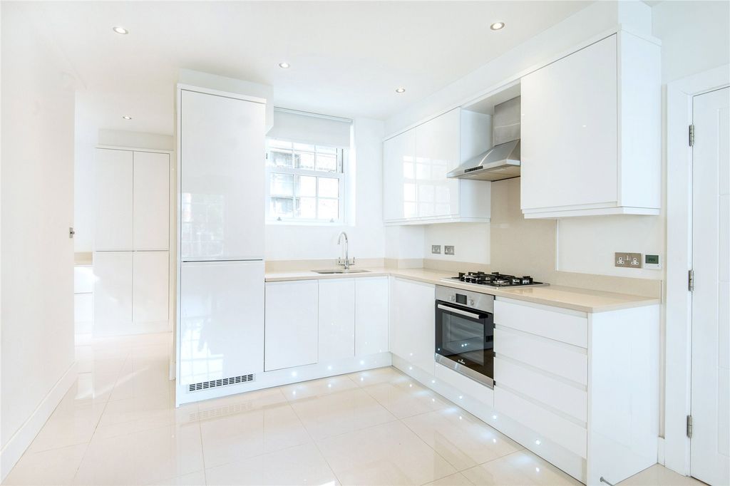 Property photo 2 of 13 Picture No. 13