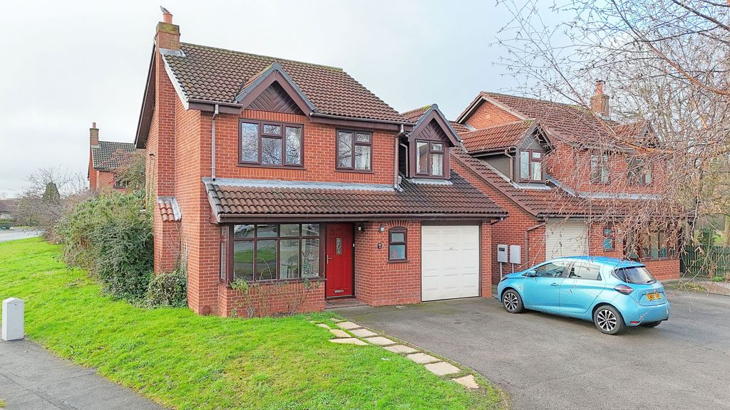 Property photo 1 of 21