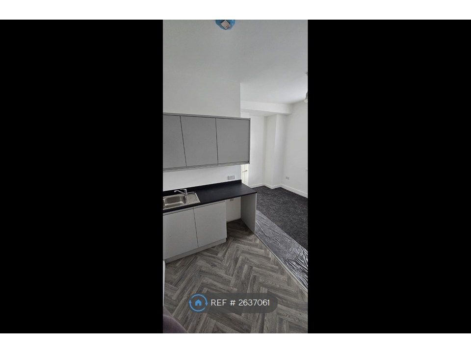 Property photo 3 of 3