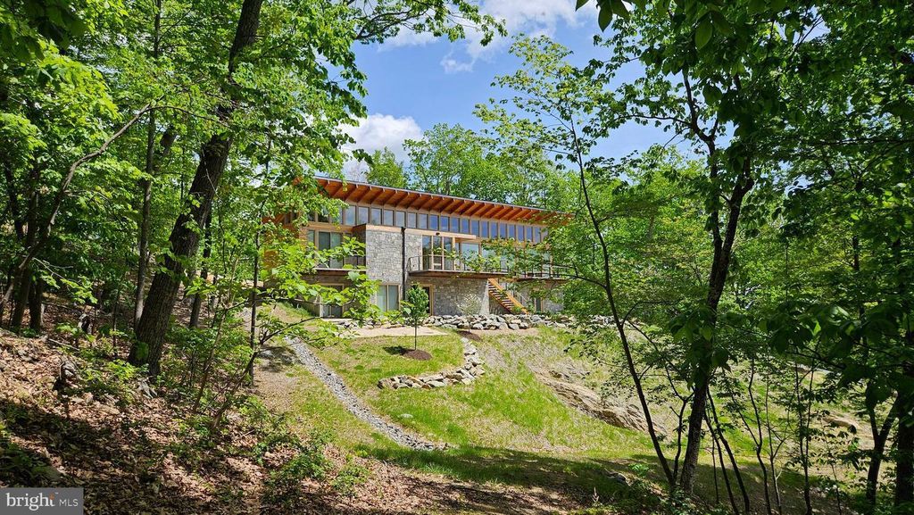 Property photo 2 of 21 <Alttext/>
