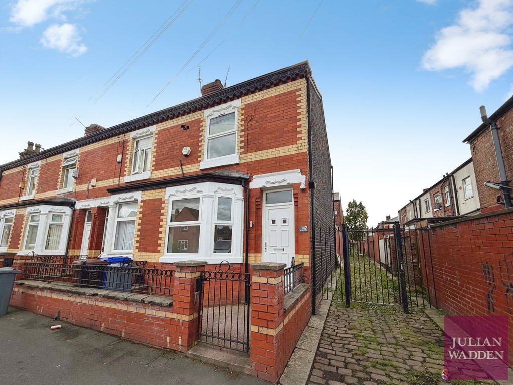 Property photo 1 of 14 Picture No. 05
