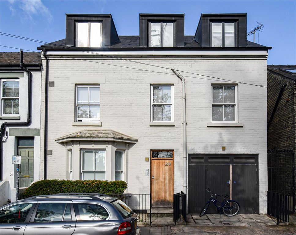 Property photo 1 of 10 Picture No. 09