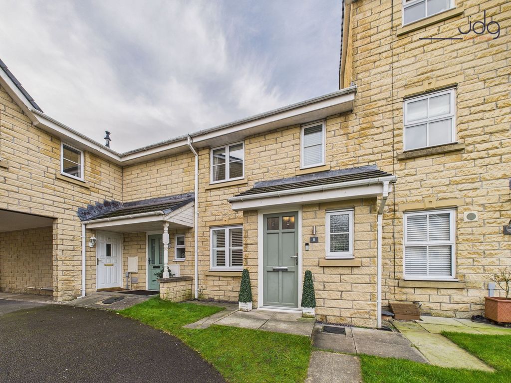 Property photo 1 of 13 Welcome To Broadstone Court